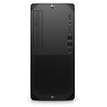 workstation z1 tower g9 intel core i7 32 1tb black a40jdet