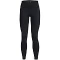 under armour. leggings da donna fly fast 3. 0 pantaloncini ritiro gratis