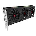 geforce rtx 4060 8gb xlr8 gaming verto epic-x rgb triple fan dlss 3 nvidia gddr6 (vcg40608tfxxpb1)