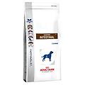 Royal Canin Gastrointestinal Canine 2 Kg Dieta Veterinaria Per Cani