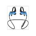 racer auricolari blueth auricolari wireless blu