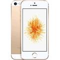 iphone se 16gb tim gold
