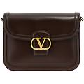 borsa a spalla '9to5'
