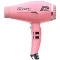 phon professionale ionico alyon 2250w 4 temperature 2 velocit&agrave; rosa