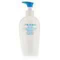 suncare doposole intensive recovery emulsion 300 ml