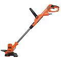 tagliabordi motore elettrico e-drive 550w taglio 30 cm afs e 10 mt di cavo in dotazione