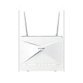 router g415