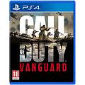 call of duty vanguard videogioco sparatutto multigiocatore per playstation 4