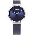 - orologio ceramic collection