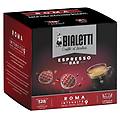 Bialetti Multipack Roma 128 Cps Rosso