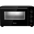 fornetto eletr hie 40 l 2000 w (hom45m)
