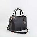 borsa a mano loto v2