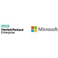 ms ws22 16c std rok eu sw p46171-a21