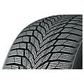 winguard sport 2 235/35 r19 91 w 