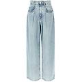 jeans 'rachelle'