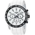 - watches orologi uomo rt319bx9