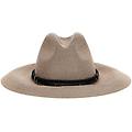 fedora canapa