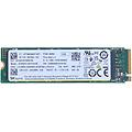 unita' ssd 2 tb pcie 4x4 nvme m. 2 2280 interna