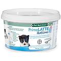 Bayer Pet Primolatte Gattino Latte In Polvere Cuccioli 200 G
