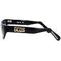 occhiali da sole gd0024/s 01b