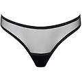 bluebella naomi slip nero