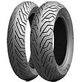 city grip 2 90/90 r14 52 s