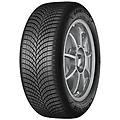 pneumatico vector 4seasons gen-3 suv 235/50 r20 104 t xl 