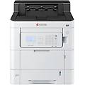 ecosys pa4000cx a colori 1200 x 1200 dpi a4