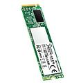 220s 256 gb m. 2 pci express 3. 0 nvme 3d nand (ts256gmte220s)