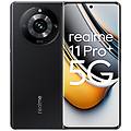 - 11 pro+ 5g 512gb 12 gb ram dual sim display 6. 7' full hd+ fotocamera 200 mpx android nero sconti