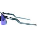 occhiali da sole hydra oo9229 922904