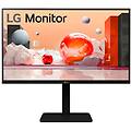 monitor 27 led ips 100hz 16 9 fhd 5ms 250 cdm pivot vga/dp/hdmi multimediale 27ba550-b. aeuq