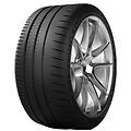 pilot sport cup 2 connect 225/45 r18 95 y 