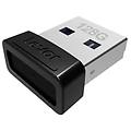 pendrive jumpdrive s47 128 gb usb 3. 2 gen 1 nero senza cappuccio
