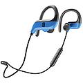 auricolare bluetooth btracerb blu