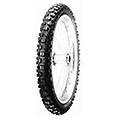 mt21 90/90 r21 54 r