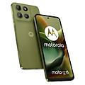 moto g15 8/256 iguana green (pb6e0020es)