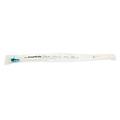 Hollister Spa 9671 Cat 40cm Ch12