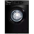 - lavatrice standard tll127bk 7 kg classe d centrifuga 1200 giri