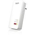 adattatore powerline fritz!powerline 1240 ax wi-fi 6 1200 mbps 2x gigabit