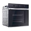 forno incasso elettrico h6 id23b3htx classe a++-black