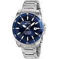 orologio uomo 450 r3223276005