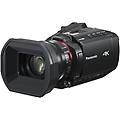 videocamera palmare 4k ultra hd 8 29 mp mos zoom 24x