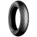g548 160/70 r17 73 v 