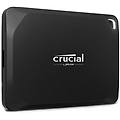 - x10 pro 1 tb usb tipo-c usb 3. 2 gen 2x2 nero