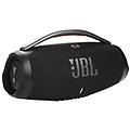 boombox 3 wi-fi altoparlante portatile stereo nero 80 w