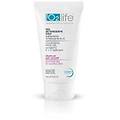 gel detergente viso 150 ml