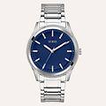 orologio al quarzo dex gw0626g1 1686429