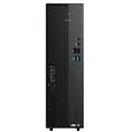 desktop pc d501seres intel core i5-14500 8gb ram 512gb ssd computer fisso