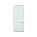 ind 402 frigorifero incasso